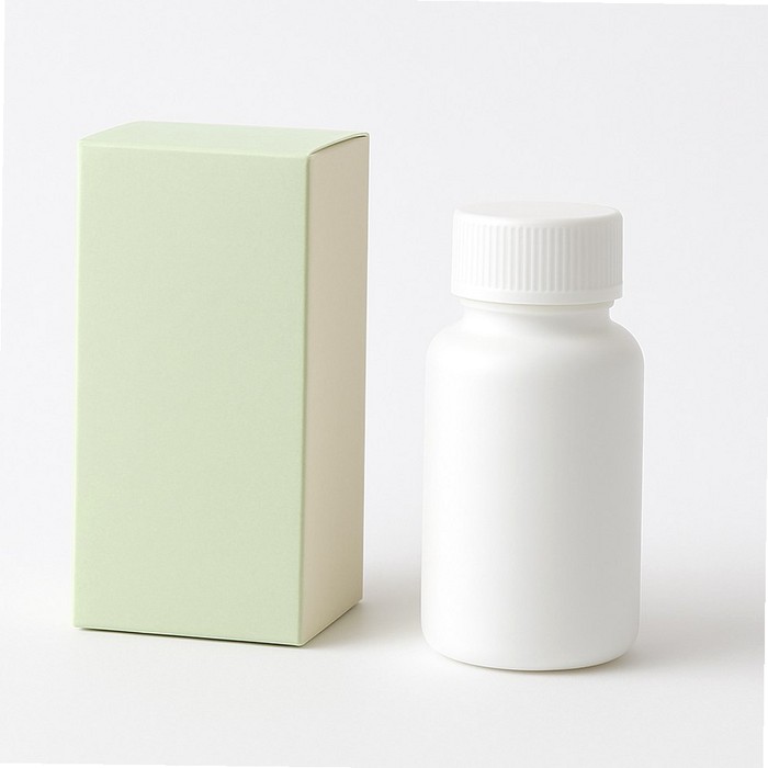 Destasi gambe emulgel 75 ml main product photo