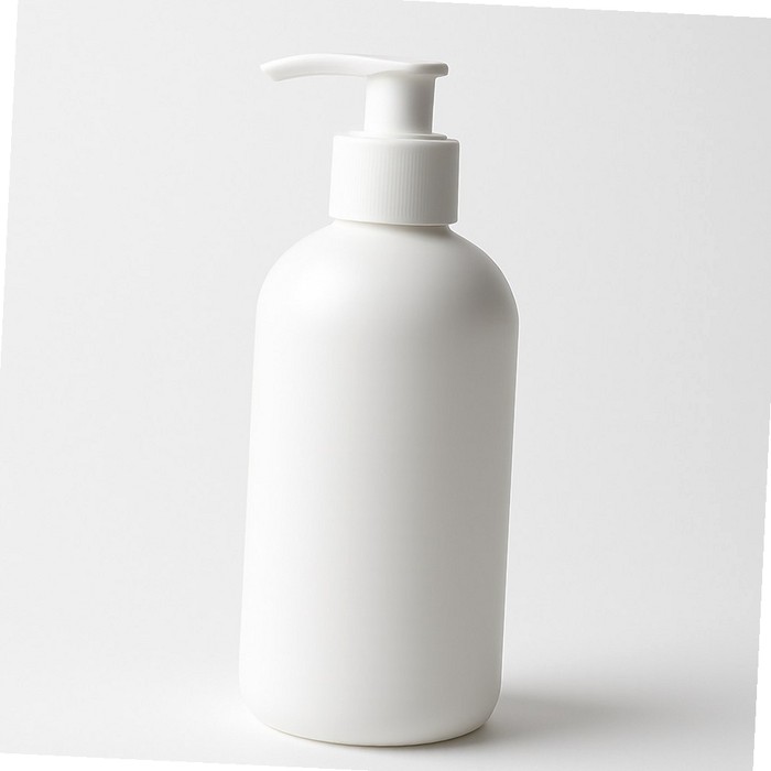 Detben clo detergente 200ml main product photo