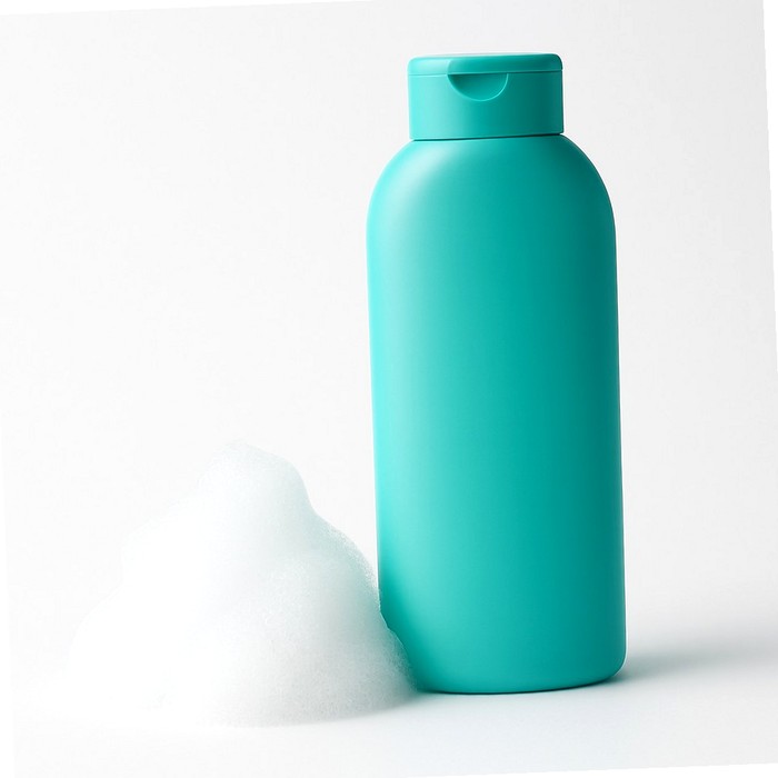 Detergente stoviglie 300ml 95700 main product photo
