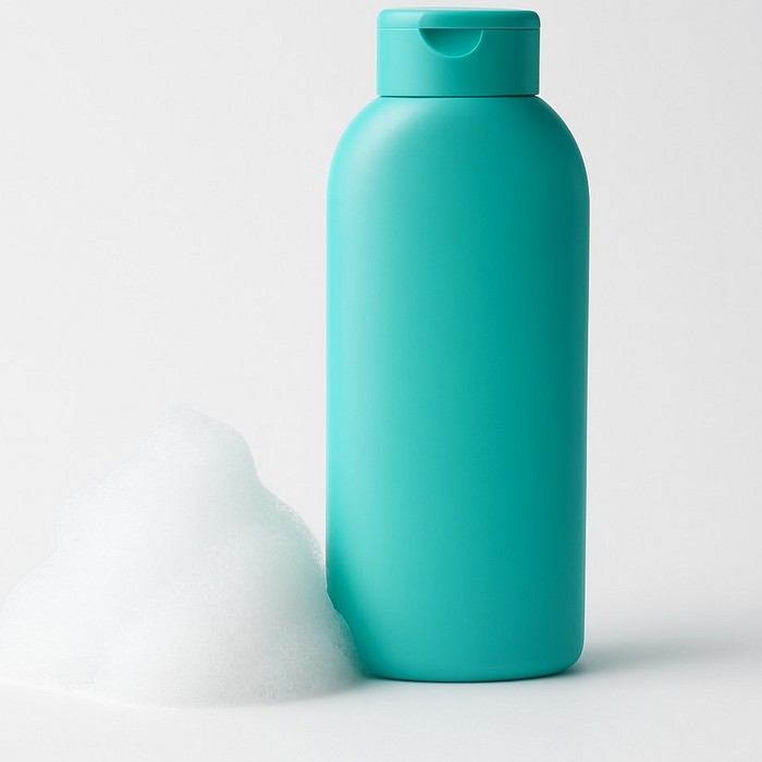 Deterol bagnodoccia bifasico 200 ml main product photo