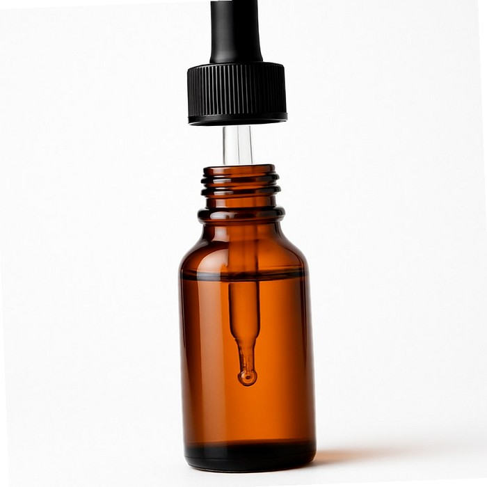 Detopic b gocce 50 ml main product photo
