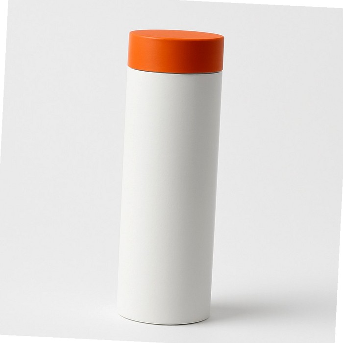 Detox bio intensivo 3 x 20 ml main product photo