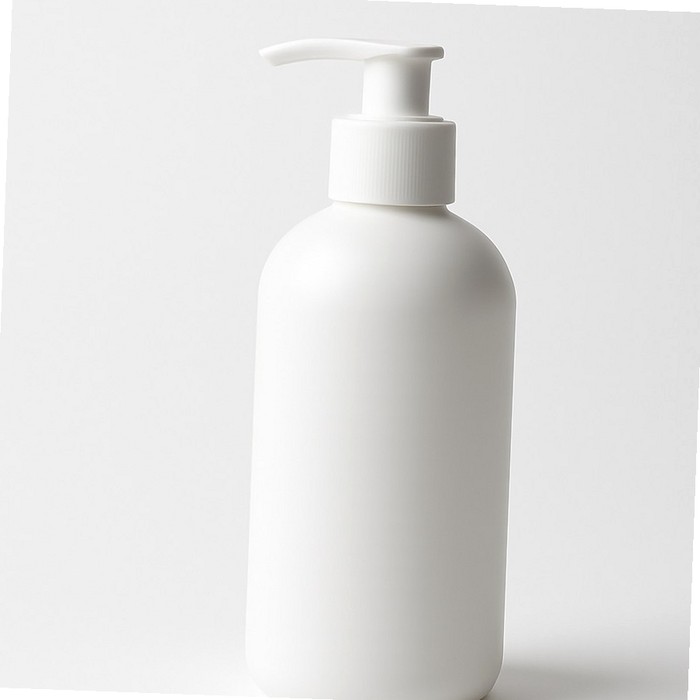 Detplus soluzione detergente 250 ml main product photo