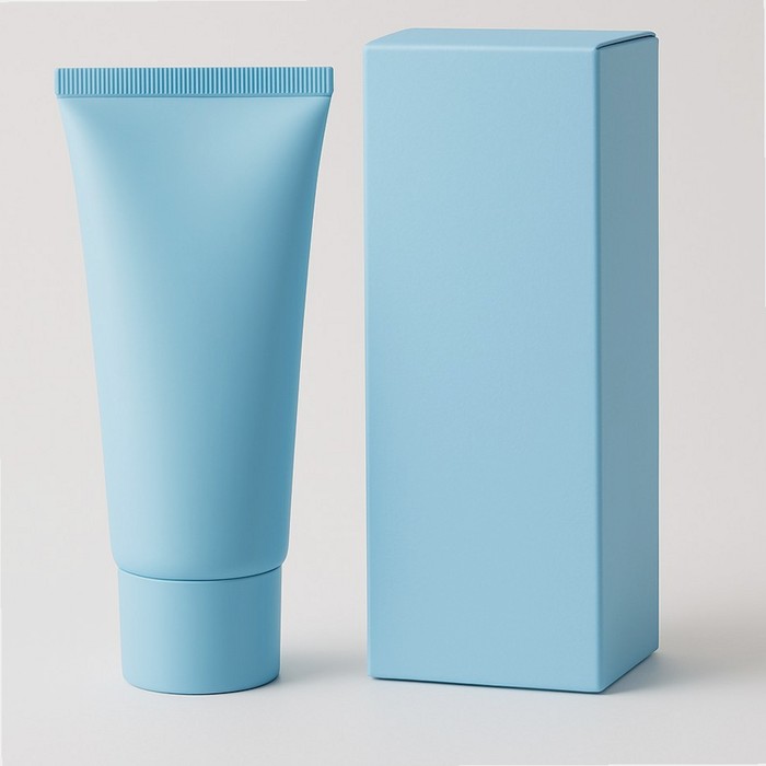 Detskin akne crema 30 ml main product photo
