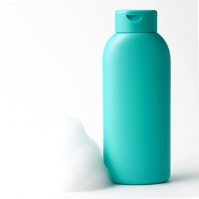 Detskin detergente dermatologico 500 ml main product photo