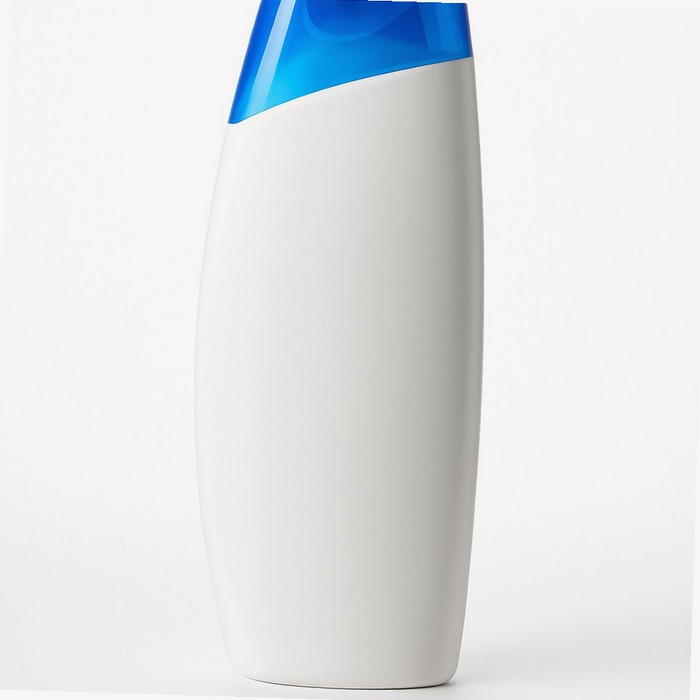 Detskin ds shampoo 200 ml main product photo