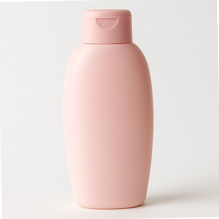 Detskin intimo detergente 500 ml main product photo