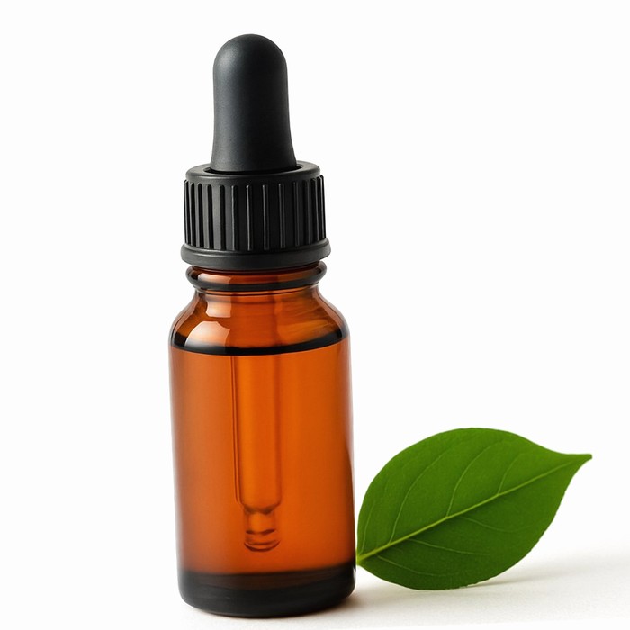 Detskin-olio det 500ml main product photo