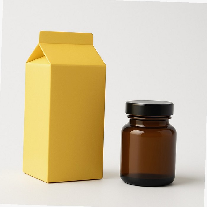 Detskin-urea 30 cr tratt 100ml main product photo