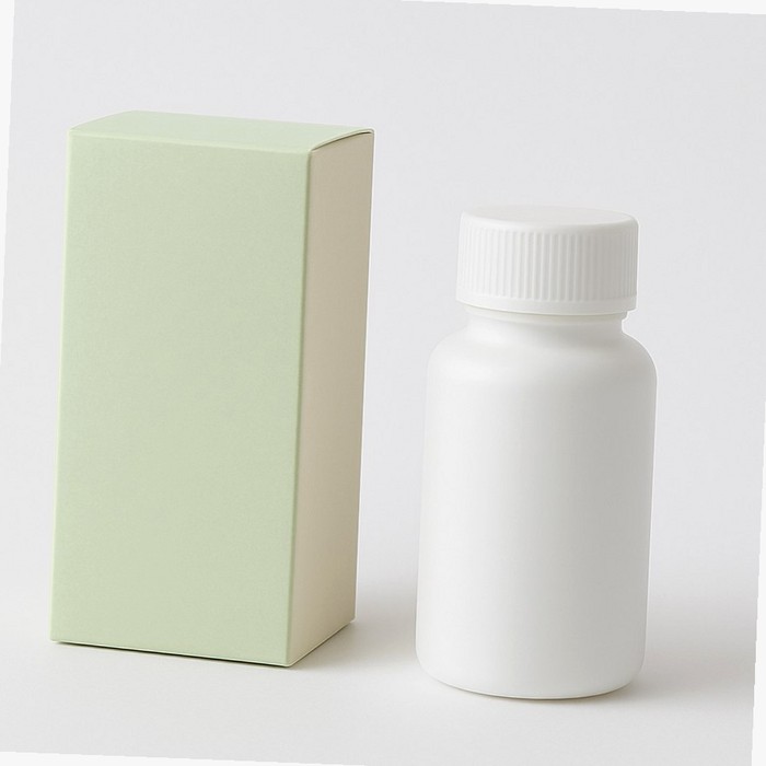 Dexeryl shower 500 ml main product photo