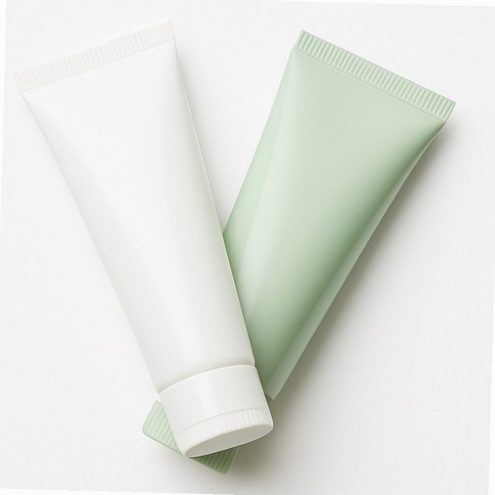 Dexyane crema bals a/grat200ml main product photo