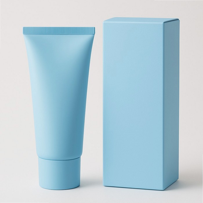Dexyane crema barriera 100ml main product photo