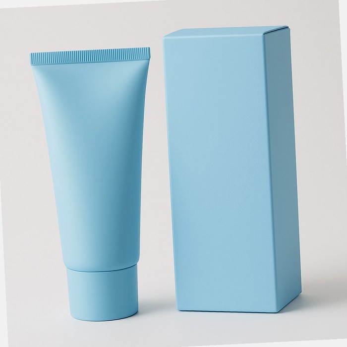 Dexyane crema emol a/grat200ml main product photo