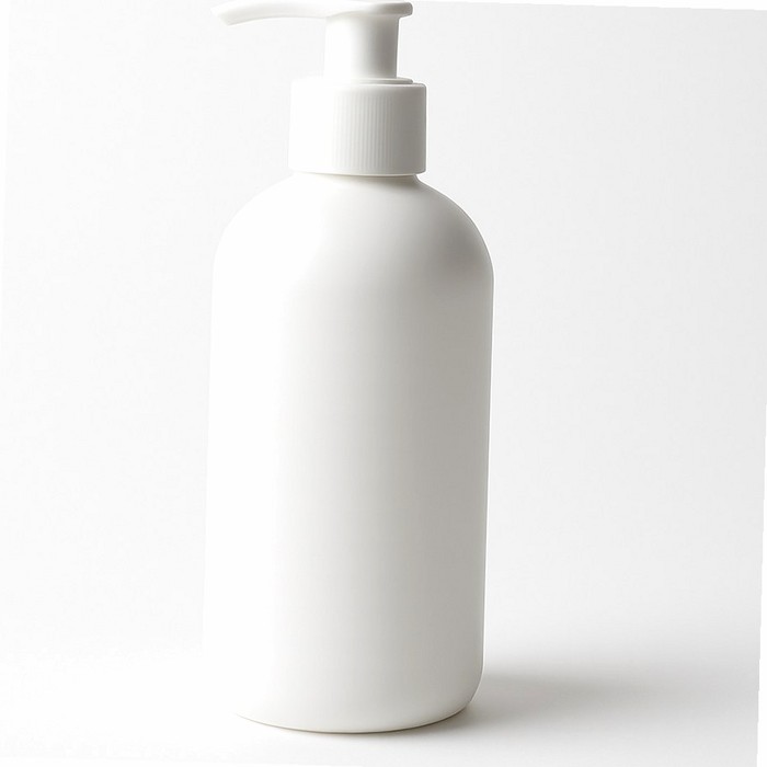 Dexyane detergente 400 ml main product photo