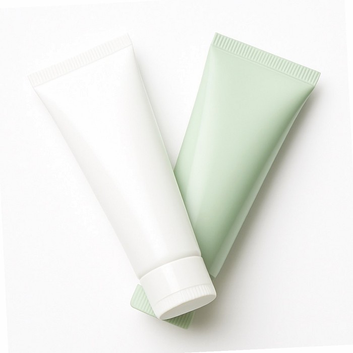 Dexyane med crema riparatrice 100 ml 22 main product photo