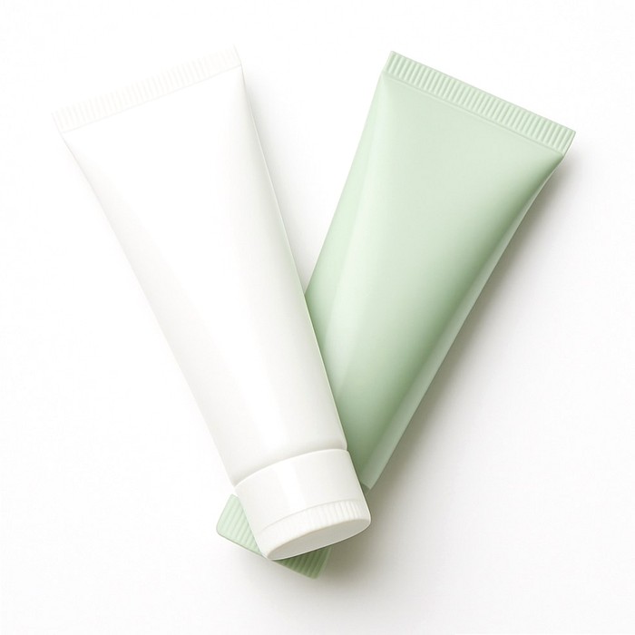 Dexyane med crema riparatrice 30 ml 22 main product photo