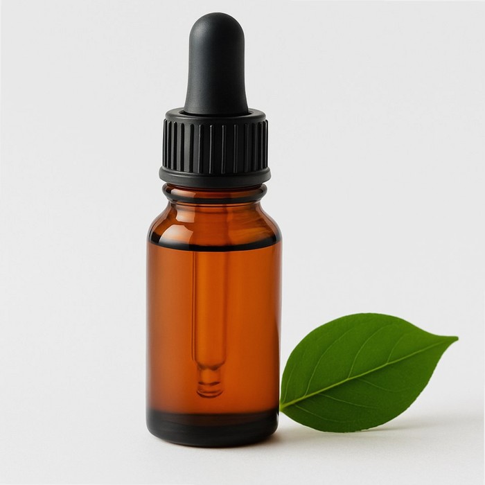 Dexyane olio det prot 400ml main product photo