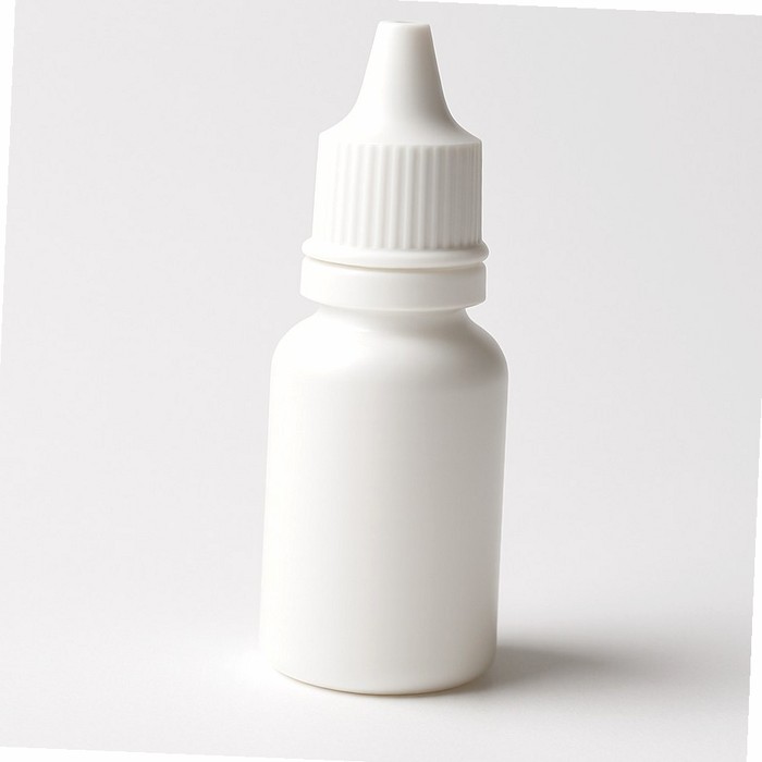 Dfluor gocce 15 ml main product photo