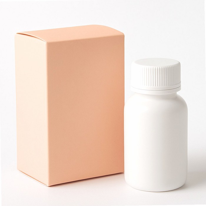 Dicoflor immuno d3 8 ml flacone main product photo