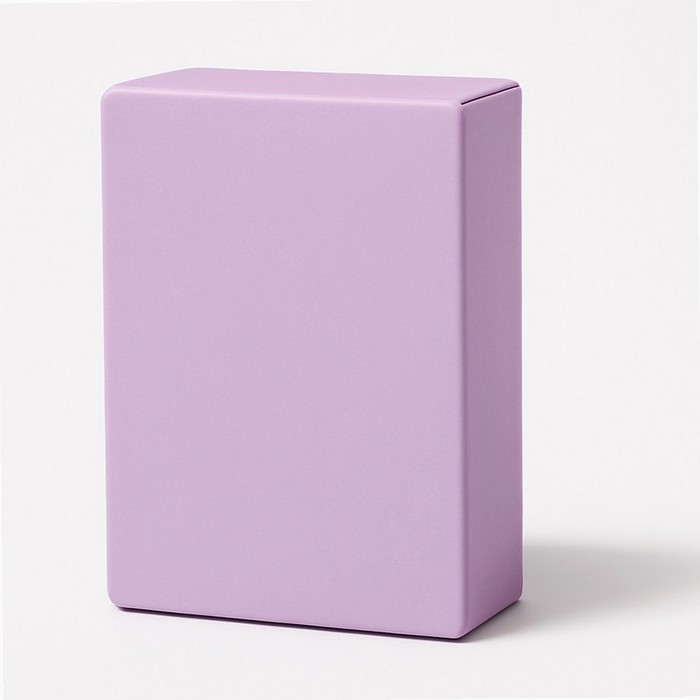 Efferalgan 10supp 150mg main product photo