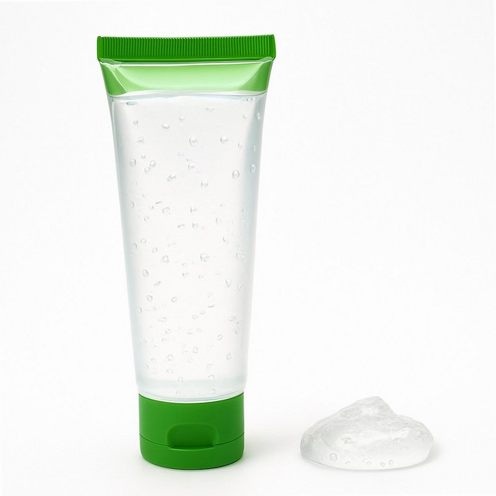 Ematonil plus emulsione gel 50 ml main product photo