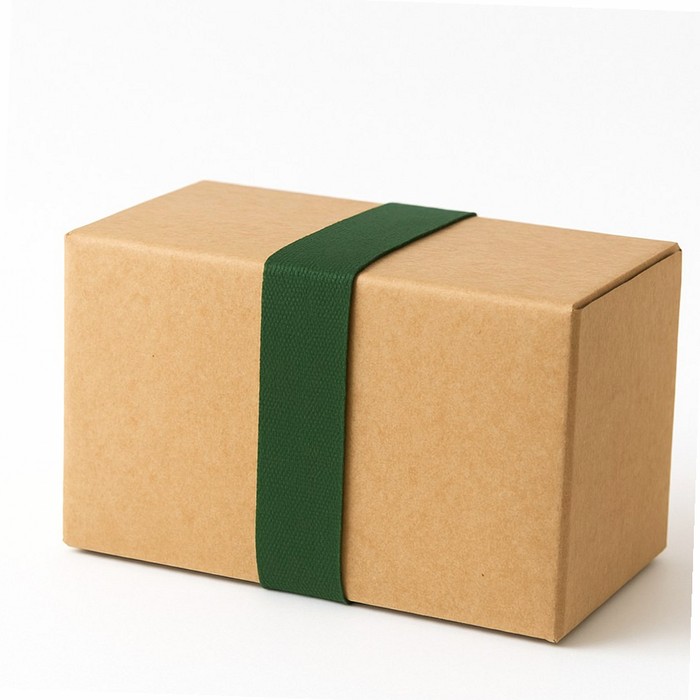 Fastum antidolorifico 1 100g main product photo