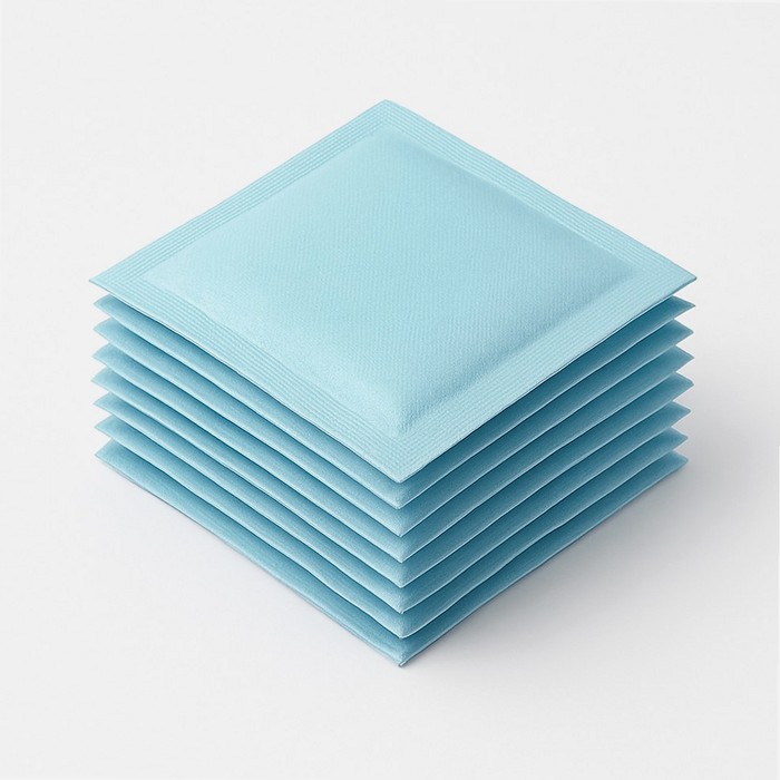Flebinec 14 bustine main product photo
