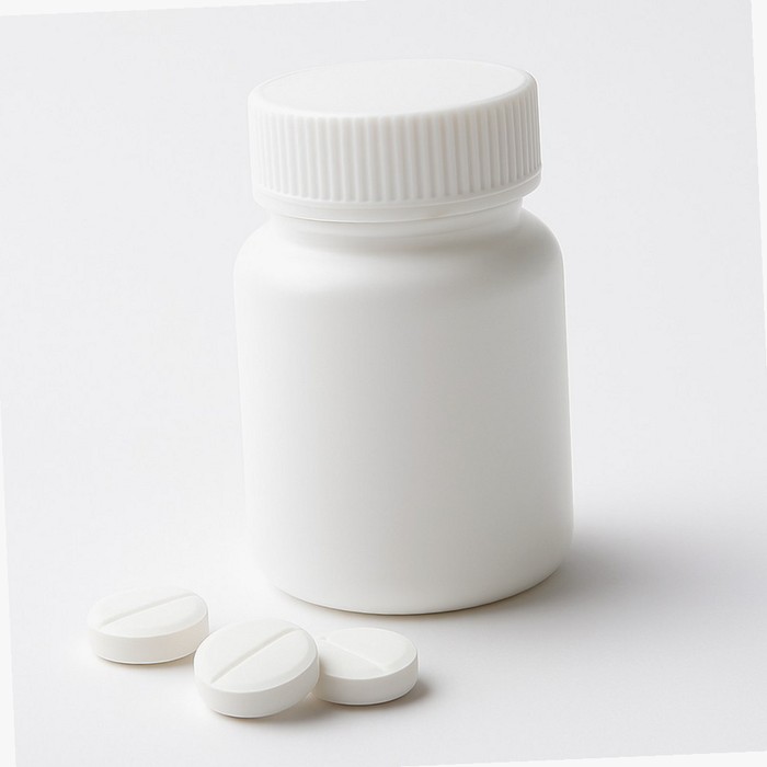 Ibuprofene zen 12cpr 400mg main product photo
