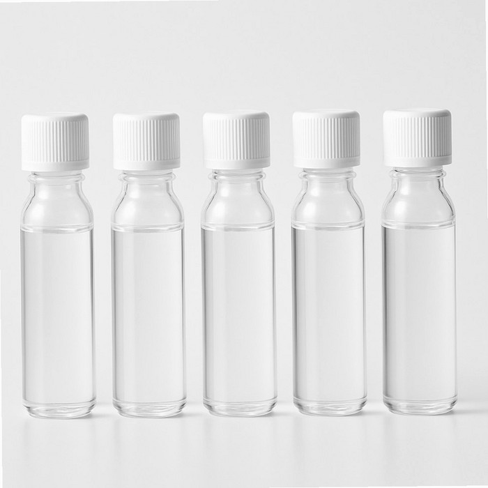 Lactogermine plus fermenti lattici 10 flaconcini main product photo