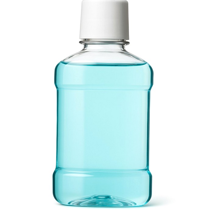 Meridol halitosis collutorio 400 ml main product photo