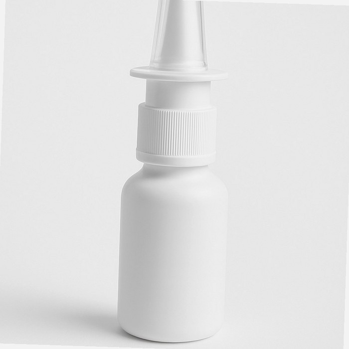Narhimed naso chiuso gtt rinol main product photo