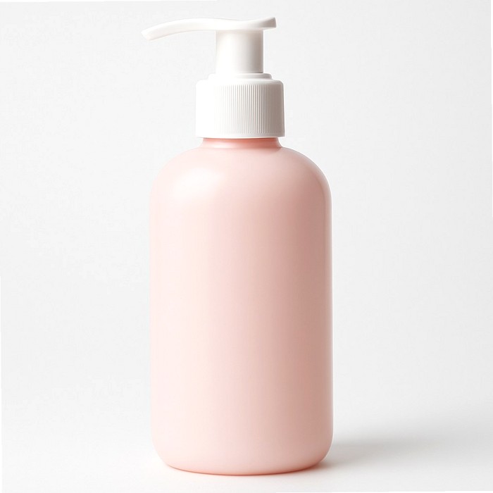 Neoviderm emulsione cutanea tubo 100 ml main product photo