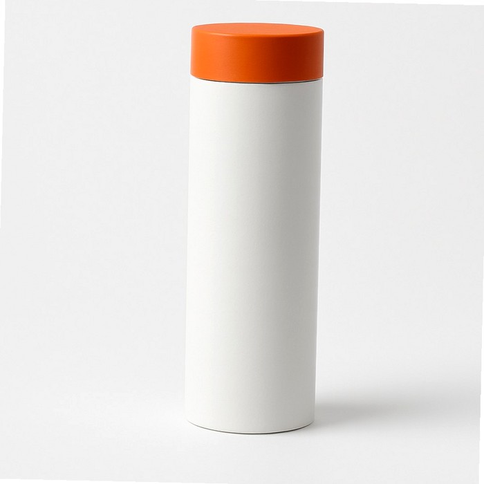 Octilia coll 10ml 0 5mg ml main product photo