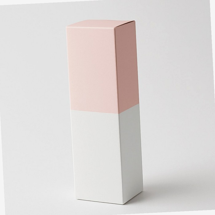 Pennsaid sol cut 30ml 16mg ml main product photo