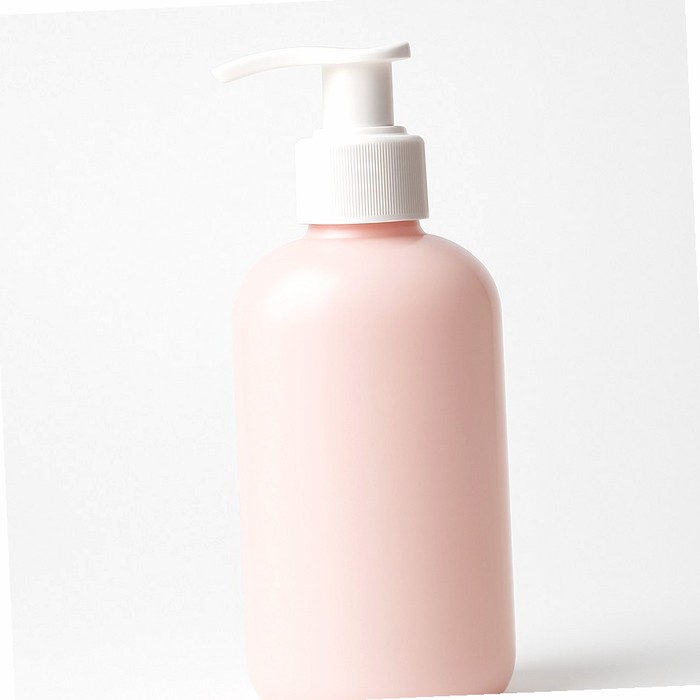 Pol calm fluido emol 200ml main product photo
