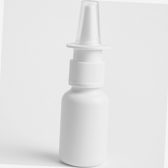 Rinopur naso libero spray nasale 20 ml main product photo