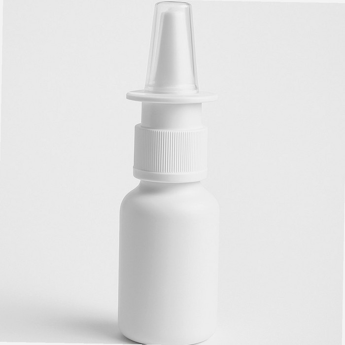 Rinotech spray nasale 30ml main product photo