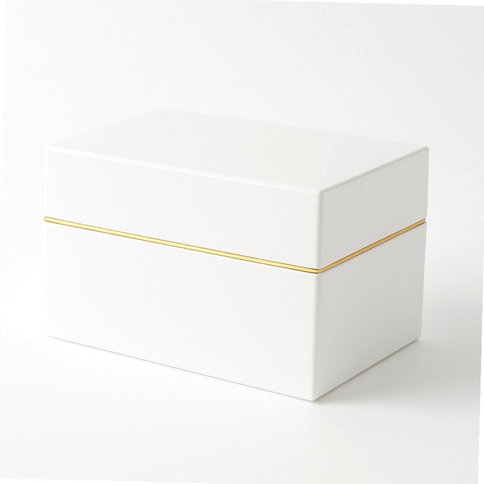 Sopulmin bb 10supp 100mg main product photo