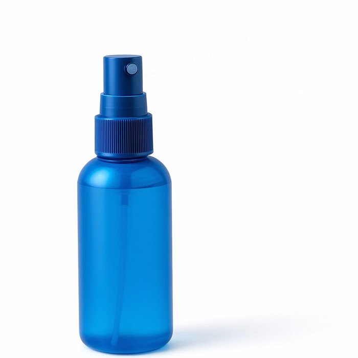 Tantum verde sos afte spray 20 ml main product photo