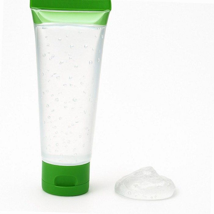 Traulen gel fl 25g 4 c erog main product photo