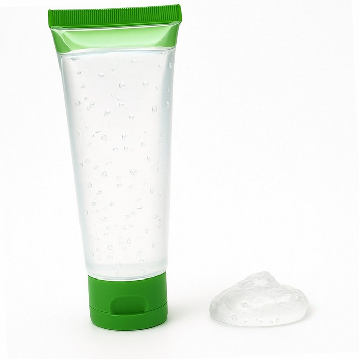 Venoplant crema gel 100 ml main product photo