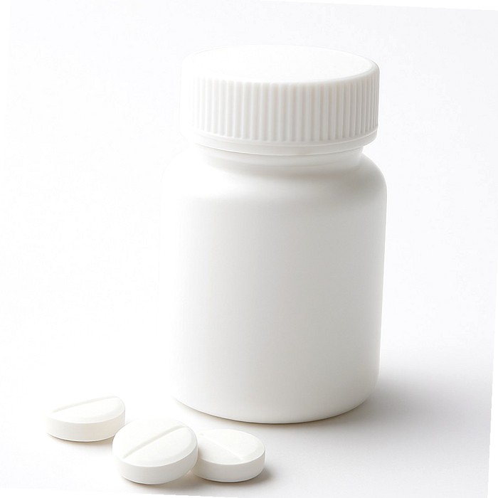 Vicks flu giorno notte 12 4cpr main product photo