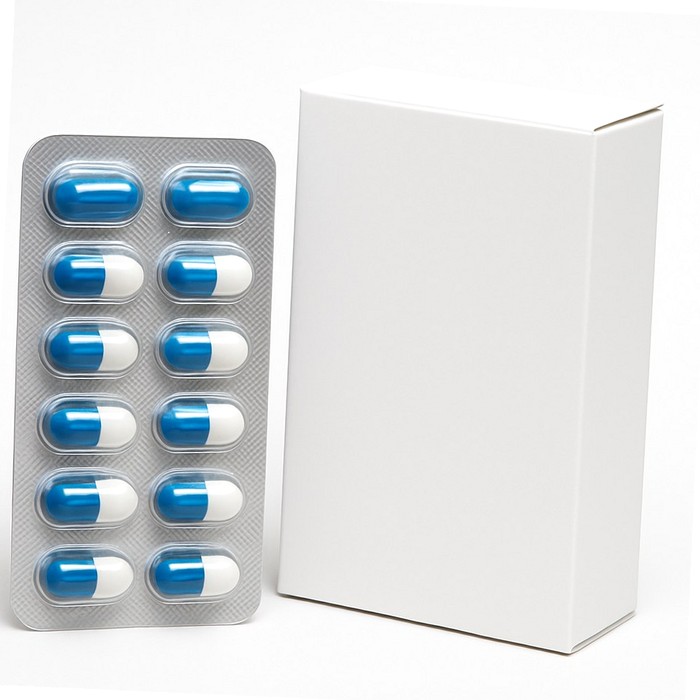 Voltadvancego 20 cps molli 25 mg main product photo