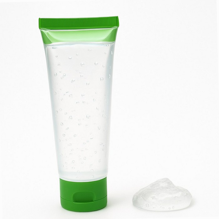 Voltaren emulgel gel 100g 1 main product photo