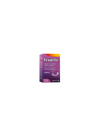 Fexactiv collirio 1flacone 10ml -