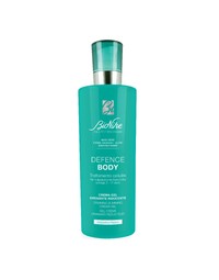 Defence body anticellulite 400ml - 