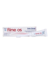 Filme os afte 8 ml -