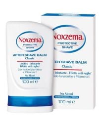 Noxzema after shave balm classic 100 ml - 