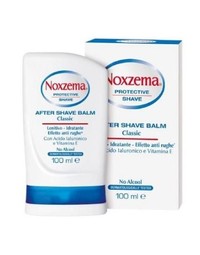 Noxzema after shave balm classic 100 ml -