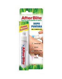 After bite penna lenitivo 14ml -
